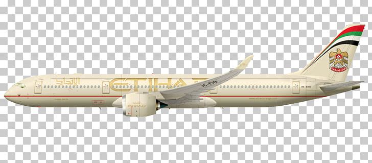 Airbus A350 Aircraft Airplane Boeing 777 PNG, Clipart, Aerospace Engineering, Airplane, Boeing 767, Boeing 777, Boeing C 40 Clipper Free PNG Download