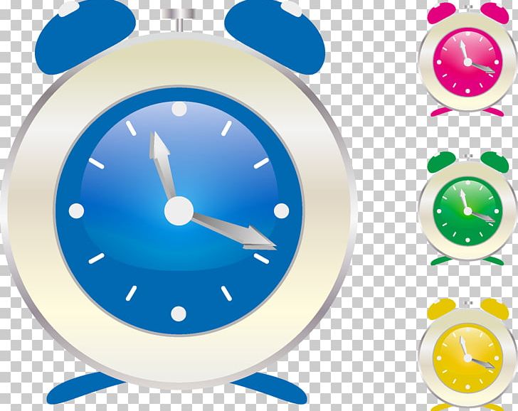 Alarm Clock Timer PNG, Clipart, Accessories, Alarm Clock, Android, Android Application Package, Apple Watch Free PNG Download