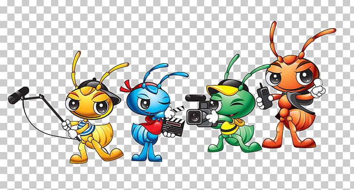 Ant Cartoon Fila PNG, Clipart, Ants, Ants Move, Art, Balloon Cartoon, Boy Cartoon Free PNG Download
