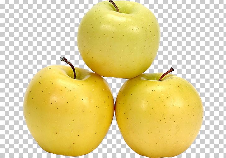 Apple Crisp Golden Delicious Yellow Tart PNG, Clipart, Accessory Fruit, Apple, Apple Pie, Apples, Crisp Free PNG Download