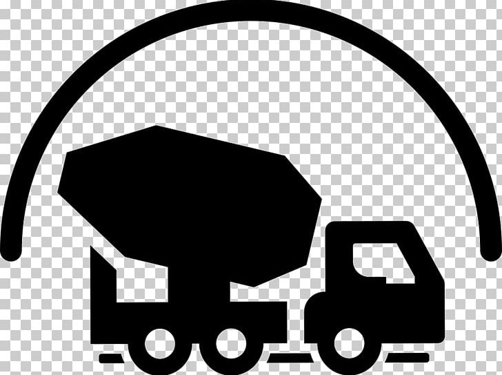 Architectural Engineering Road Cement Mixers PNG, Clipart, Architectural Engineering, Architecture, Area, Black, Black And White Free PNG Download