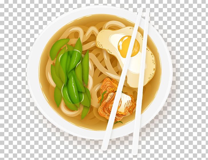 Asian Cuisine Chinese Noodles Instant Noodle Chinese Cuisine Laksa PNG, Clipart, Asian Cuisine, Asian Food, Bowl, Broth, Bucatini Free PNG Download