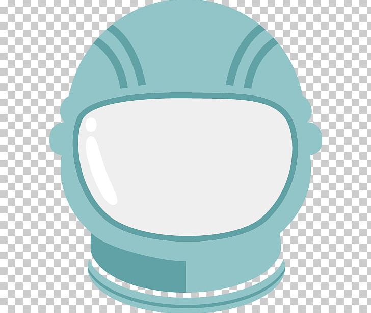 Astronaut Helmet Euclidean Outer Space PNG, Clipart, Aqua, Astronaut, Astronaut Vector, Blue, Cartoon Astronaut Free PNG Download