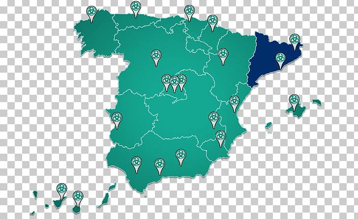 Autonomous Communities Of Spain PNG, Clipart, Andalucia, Autonomous Communities Of Spain, Community, Congress Of Deputies, Green Free PNG Download
