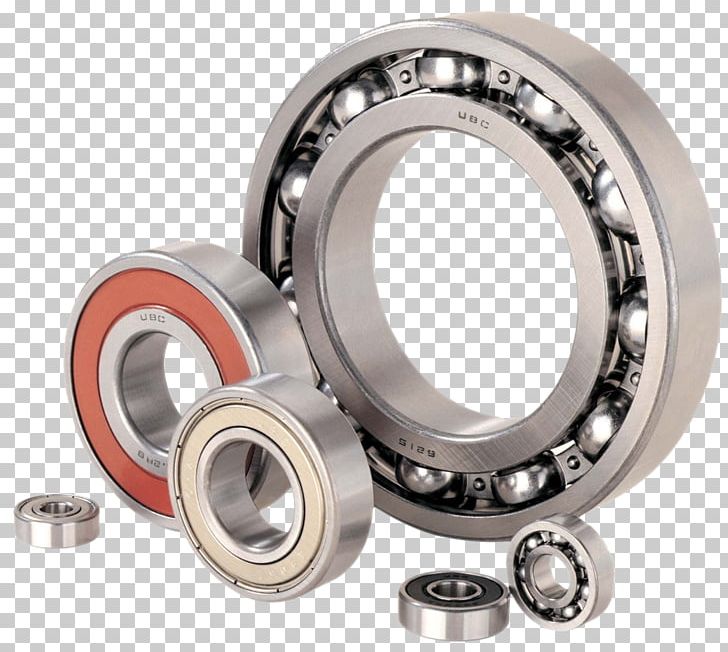 Ball Bearing Rolling-element Bearing Tapered Roller Bearing Needle Roller Bearing PNG, Clipart, Auto Part, Ball, Ball Bearing, Bear, Bearing Free PNG Download