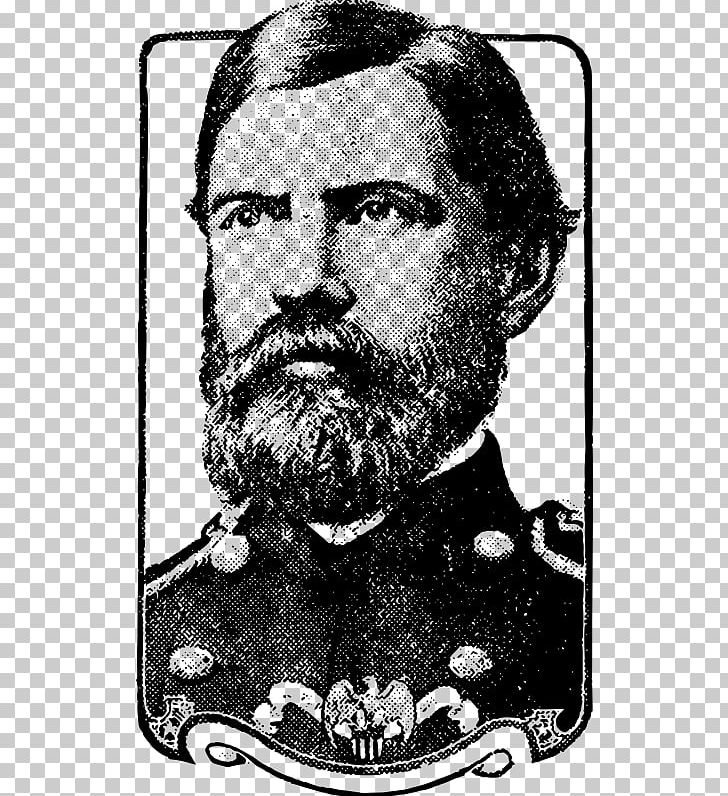 Beard PNG, Clipart, Art, Beard, Black And White, Celebrity, Colonel Free PNG Download