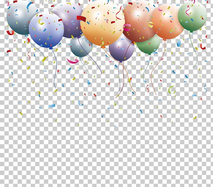 Birthday Cake Party Birthday Customs And Celebrations Balloon PNG, Clipart, Birt, Birthday, Blooming Flowers, Carte Danniversaire, Cheerful Festivals Free PNG Download