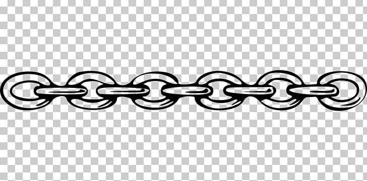 Blockchain Bitcoin Backlink Litecoin PNG, Clipart, Backlink, Bitcoin, Black And White, Blockchain, Body Jewelry Free PNG Download