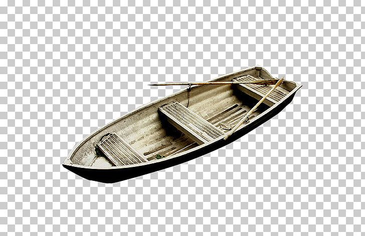 Boat Graphics Watercraft Graphic Design PNG, Clipart, Boat, Download, Graphic Design, Logo, Material Free PNG Download