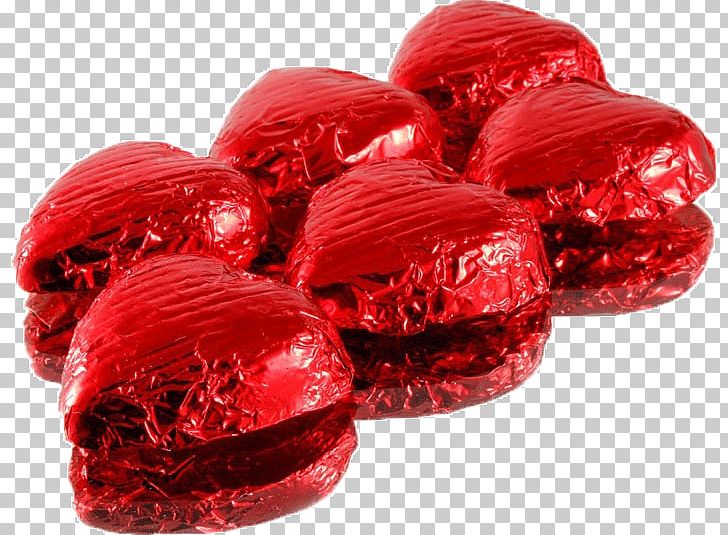 Bonbon Candy Chocolate Pastry Nougat PNG, Clipart,  Free PNG Download