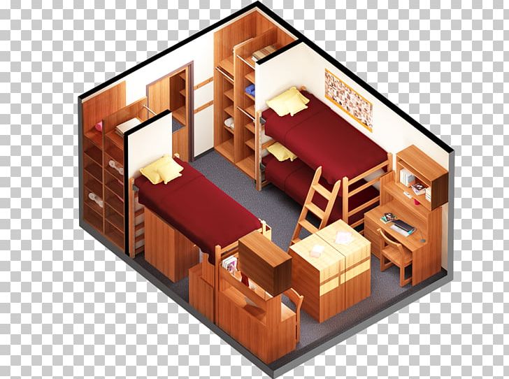 Boston University Housing System Boston College Office Of Residential Life Dormitory PNG, Clipart, Boston, Boston College, Boston University, Boston University Housing System, Campus Free PNG Download