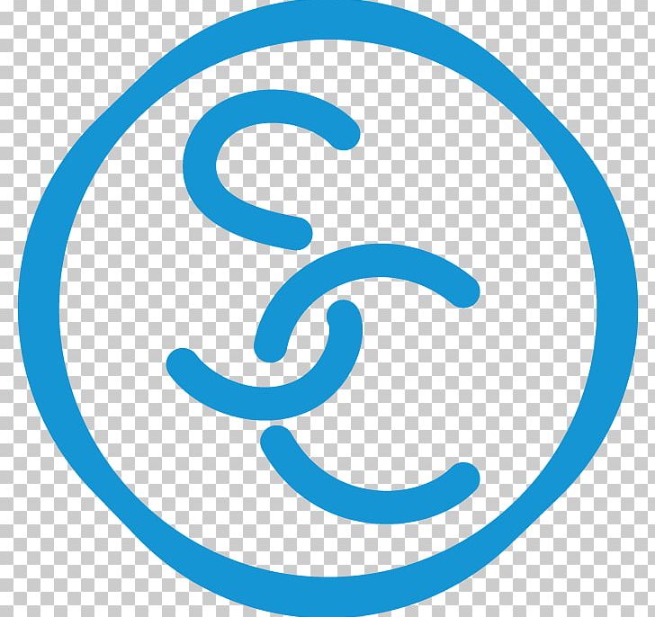 Brand Line Logo Number PNG, Clipart, Area, Art, Blue, Brand, Circle Free PNG Download