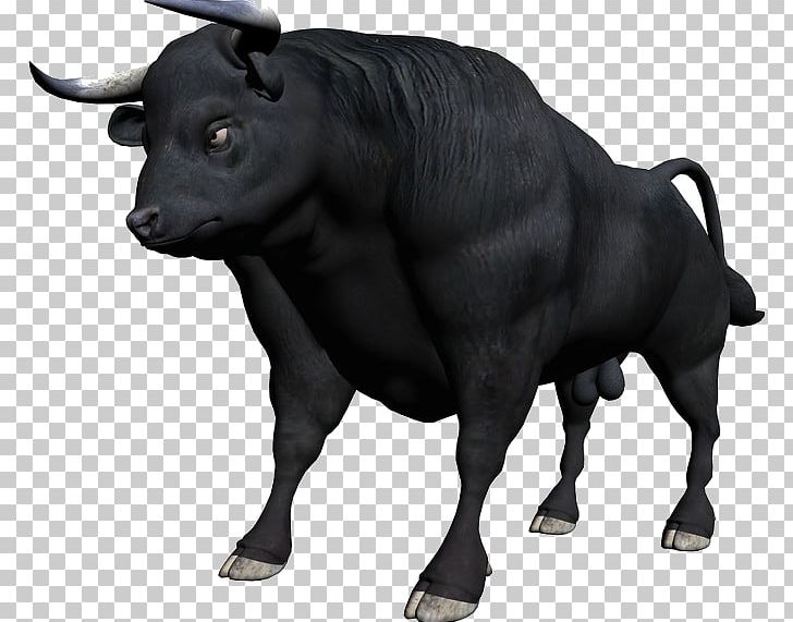 Bull Ox Illustration Symbol PNG, Clipart, Angus, Animal Figure, Animals, Boga, Bull Free PNG Download