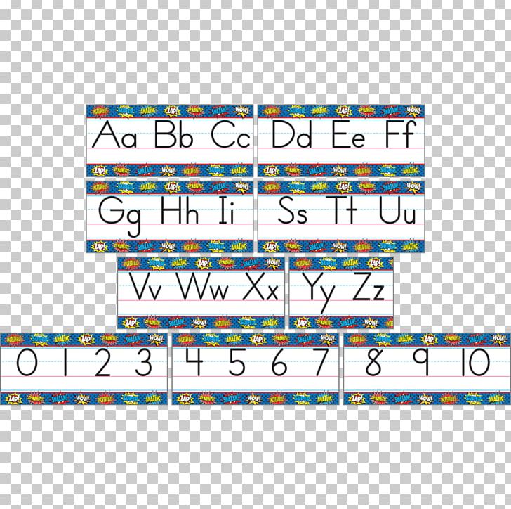 Bulletin Board Word Wall Alphabet Letter Font PNG, Clipart, Alphabet, Angle, Area, Bulletin Board, Carsondellosa Publishing Free PNG Download