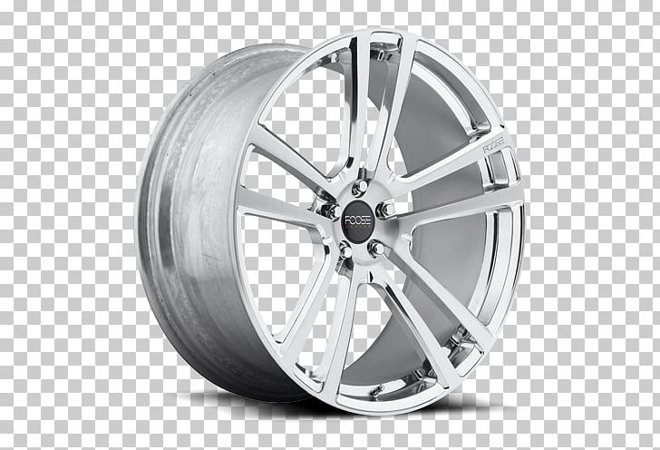 Car Rim Wheel Electric Vehicle PNG, Clipart, Alloy Wheel, Automobile Repair Shop, Automotive Design, Automotive Tire, Automotive Wheel System Free PNG Download