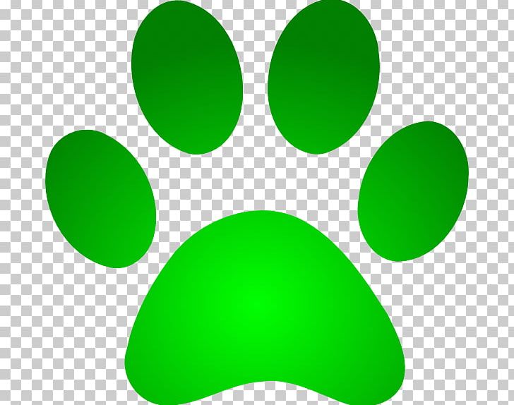 Cat Tiger Paw Cougar PNG, Clipart, Bear, Bobcat, Bulldog, Cat, Circle Free PNG Download