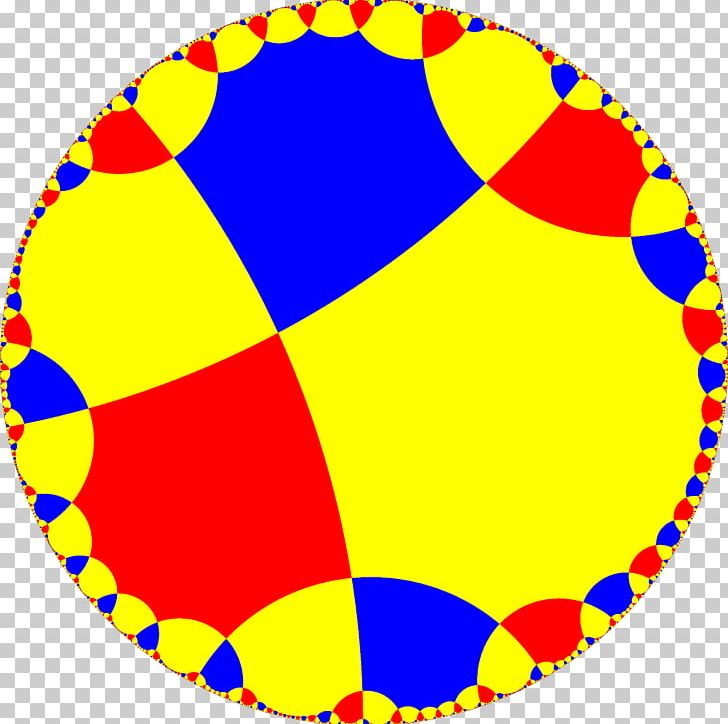 Circle Symmetry Point PNG, Clipart, Area, Ball, Circle, Education Science, Line Free PNG Download