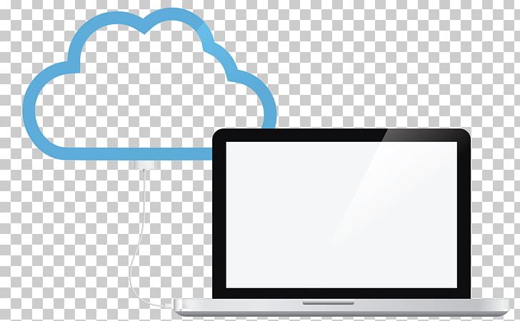 Cloud Computing Remote Backup Service Information Technology Web Hosting Service PNG, Clipart, Analytics, Area, Backup, Brand, Business Free PNG Download