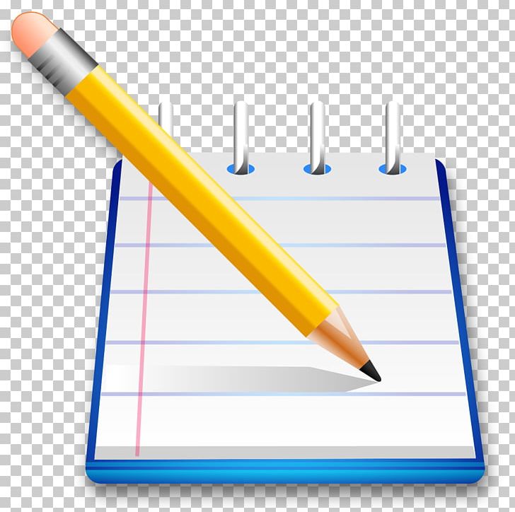 Computer Icons Writing PNG, Clipart, Angle, Bit, Book, Computer, Computer Icons Free PNG Download