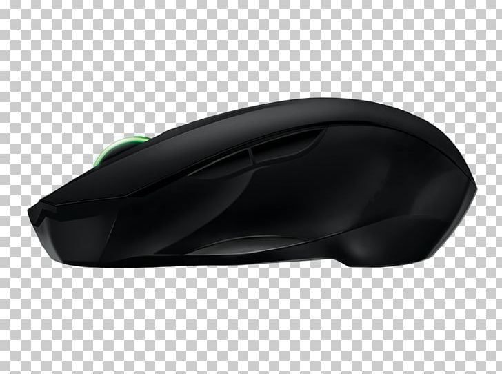 Computer Mouse Input Devices Peripheral Car PNG, Clipart, Automotive Design, Automotive Exterior, Black, Black M, Car Free PNG Download