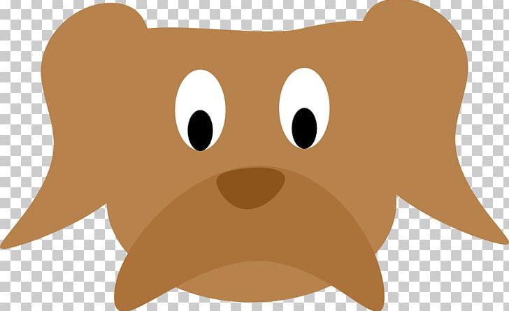 Dog Pixelation Snout Whiskers Drawing PNG, Clipart, Animal, Animals, Canidae, Carnivora, Carnivoran Free PNG Download