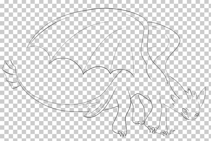 Drawing How To Train Your Dragon Coloring Book Toothless PNG, Clipart, Artwork, Ausmalbild, Black, Black And White, Carnivoran Free PNG Download