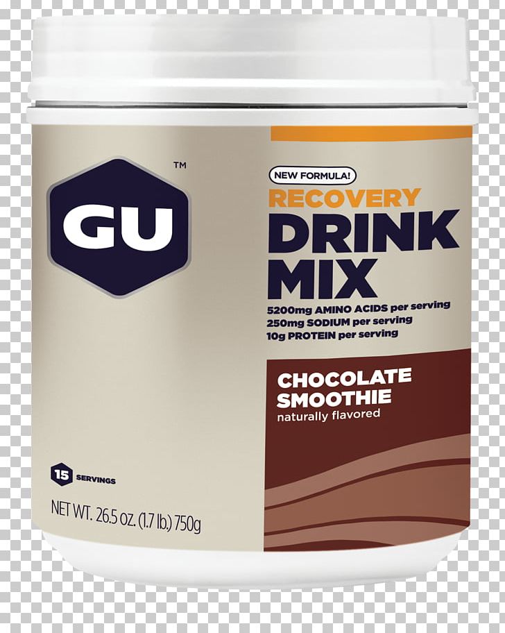 Drink Mix Sports & Energy Drinks GU Energy Labs Smoothie PNG, Clipart, Chocolate, Drink, Drink Mix, Drink Mixer, Energy Drink Free PNG Download