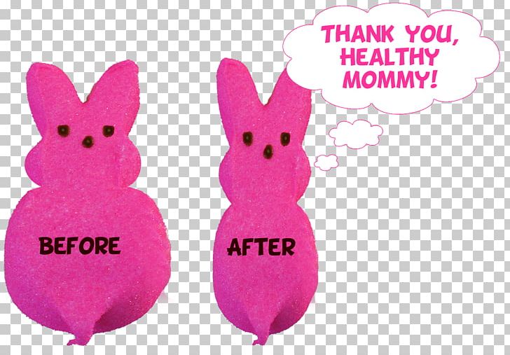 Easter Bunny Peeps Health Junk Food PNG, Clipart, American Academy Of Pediatrics, Breastfeeding, Candy, Easter, Easter Bunny Free PNG Download