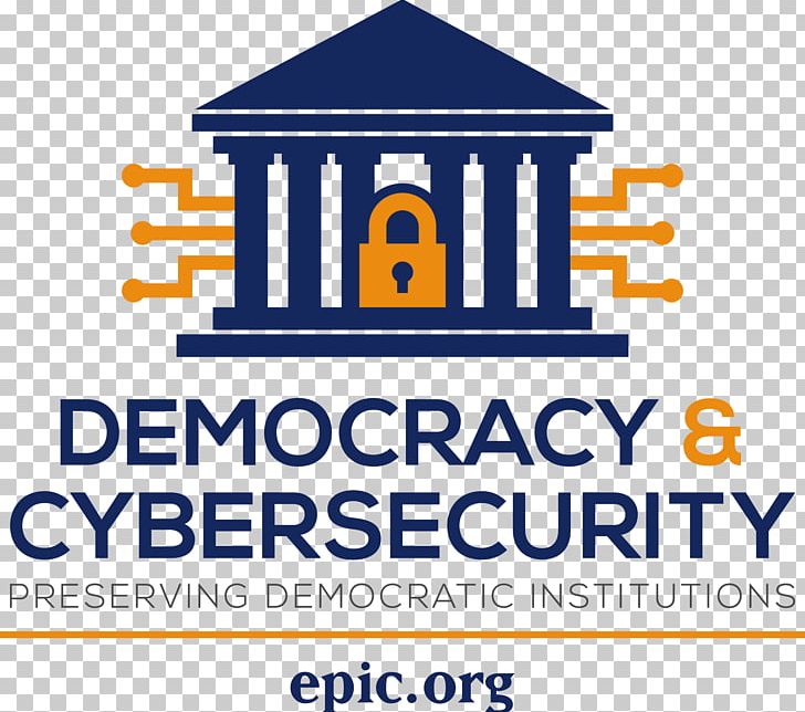 Electronic Privacy Information Center Computer Security Democracy Washington PNG, Clipart, Area, Brand, Casebook, Computer Emergency Response Team, Computer Security Free PNG Download