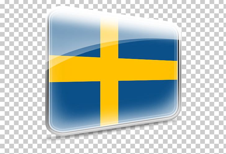 Flag Of Sweden European Union Computer Icons PNG, Clipart, Apple Icon Image Format, Brand, Computer Icons, Download, European Union Free PNG Download