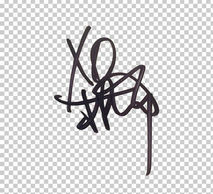 Frank Iero And The Patience My Chemical Romance Autograph PNG, Clipart, Aesthetics, Angle, Autograph, Black And White, Body Jewelry Free PNG Download