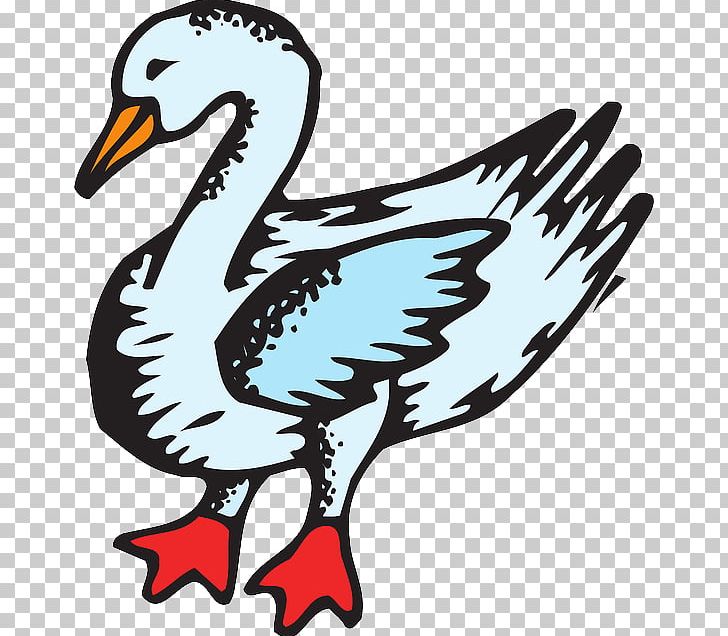 Goose Duck PNG, Clipart, Animals, Art, Artwork, Beak, Bird Free PNG Download