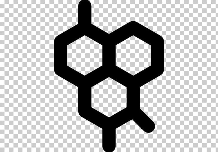 Graphic Design PNG, Clipart, Black And White, Chemical, Chemistry, Computer Icons, Graphic Design Free PNG Download