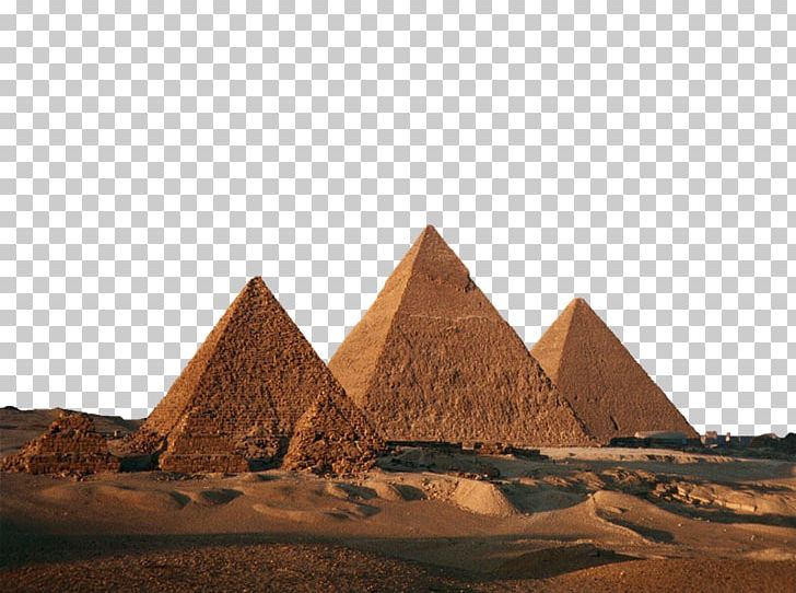 Great Pyramid Of Giza Great Sphinx Of Giza Egyptian Pyramids Seven Wonders Of The Ancient World PNG, Clipart, Dark Horse, Egypt, Giza, Giza Plateau, Great Pyramid Of Giza Free PNG Download