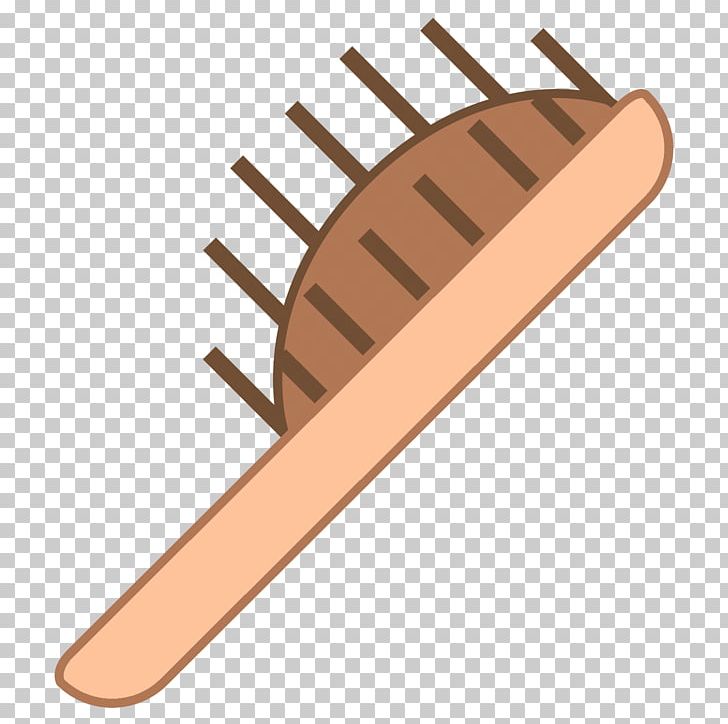 Hairbrush USB Flash Drives Comb PNG, Clipart, Android, Brush, Brush Icon, Comb, Computer Free PNG Download