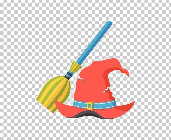 Hat Boszorkxe1ny Stock Photography Broom PNG, Clipart, Boszorkxe1ny, Boy Cartoon, Broom, Cartoon, Cartoon Character Free PNG Download