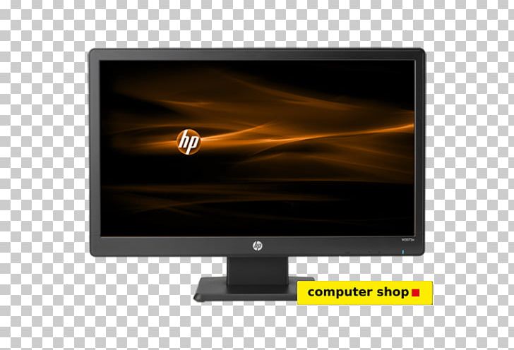 Hewlett-Packard Computer Monitors LED-backlit LCD Backlight Display Size PNG, Clipart, Brands, Computer Monitor, Computer Monitor Accessory, Computer Monitors, Laptop Part Free PNG Download