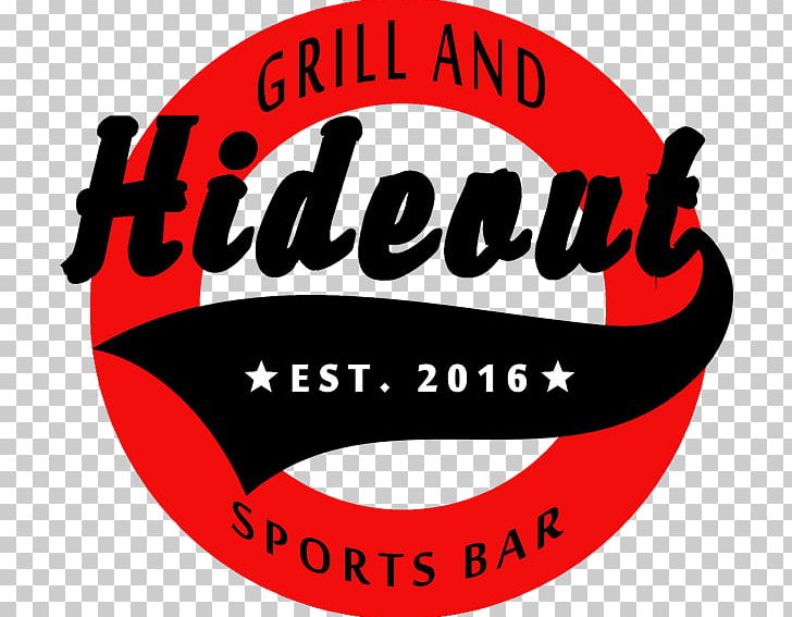 Hideout Grill And Sports Bar Dallas Illustration PNG, Clipart, Area, Art, Artwork, Bar, Brand Free PNG Download