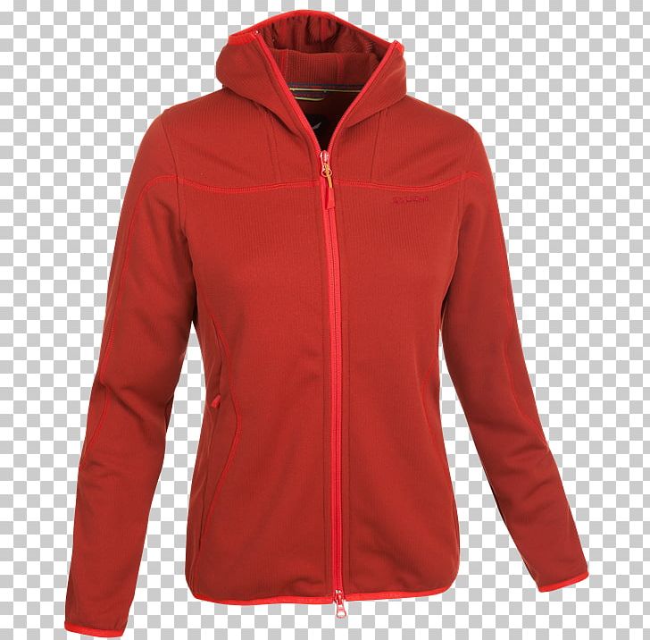 Hoodie T-shirt Tampa Bay Buccaneers Clothing PNG, Clipart, Bluza, Clothing, Decathlon Group, Hood, Hoodie Free PNG Download