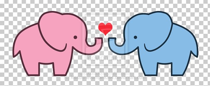 Indian Elephant African Elephant Elephantidae Drawing PNG, Clipart, Animal Figure, Area, Art, Asian Elephant, Cartoon Free PNG Download