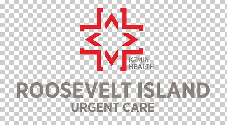 Kāmin Health Roosevelt Island Urgent Care Brand Logo Product Design PNG, Clipart, Area, Brand, Emergency Care Logo, Line, Logo Free PNG Download