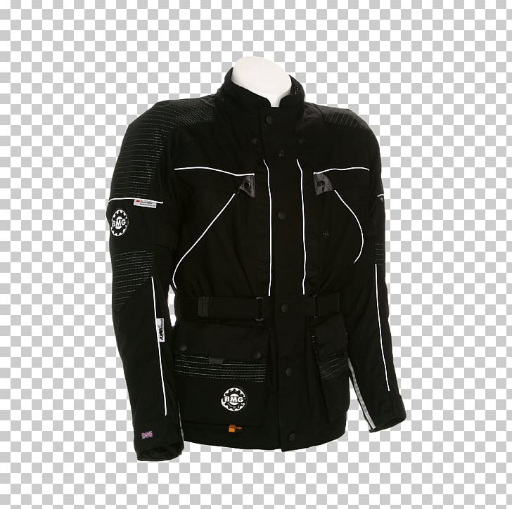 Leather Jacket Motorcycle Clothing Belstaff PNG, Clipart, Belstaff, Black, Black M, Clothing, Jacket Free PNG Download