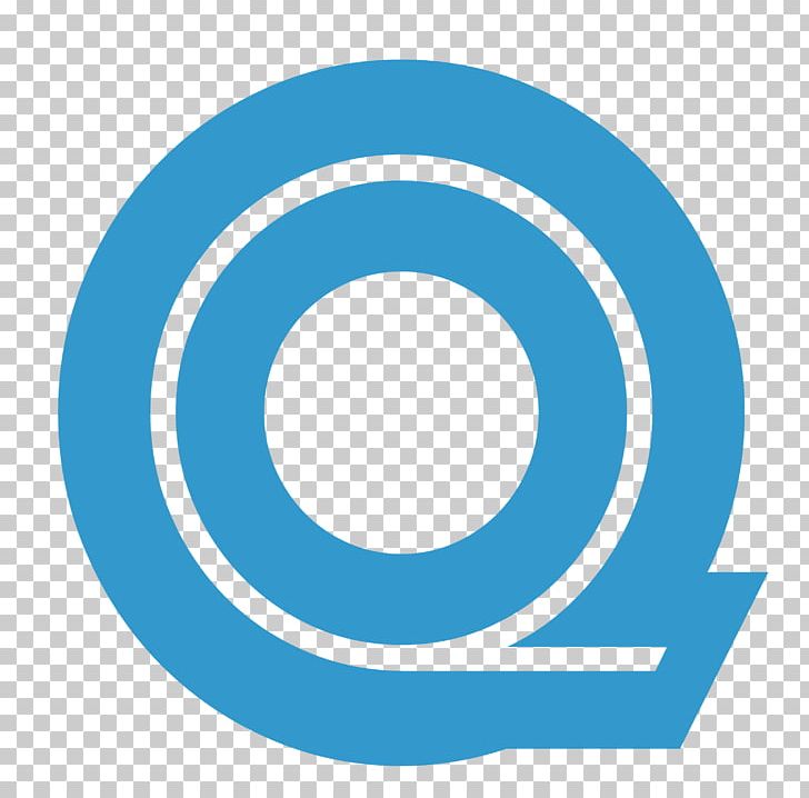 Logo Brand Circle Font PNG, Clipart, Aqua, Area, Blue, Brand, Circle Free PNG Download