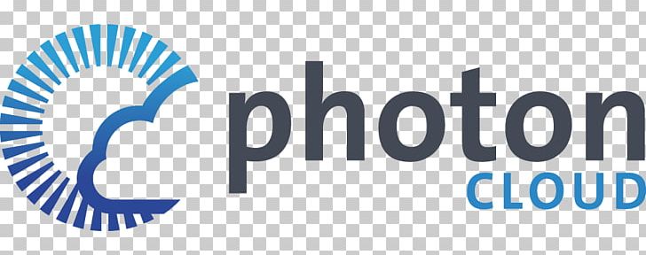 Logo Freshii Photon PNG, Clipart, Brand, Business, Freshii, Game, Line Free PNG Download