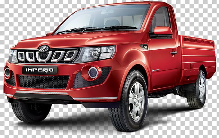 Mahindra & Mahindra Mahindra Bolero Car Pickup Truck PNG, Clipart, Automotive Exterior, Brand, Bumper, Business, Car Free PNG Download