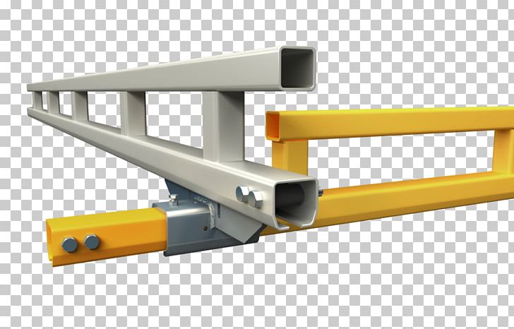 Material Angle PNG, Clipart, Angle, Art, Crane, Hardware, Material Free PNG Download