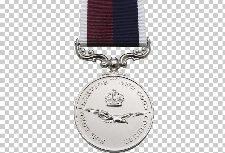 Medal For Long Service And Good Conduct (Military) Military Medal Royal Air Force Long Service And Good Conduct Medal PNG, Clipart, Award, Good Conduct Medal, Medal, Meritorious Service Medal, Military Free PNG Download