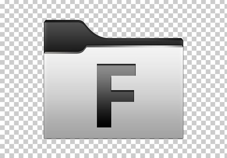 Microsoft Publisher Computer Icons Microsoft Office PNG, Clipart, Angle, Black, Brand, Computer Icons, Download Free PNG Download