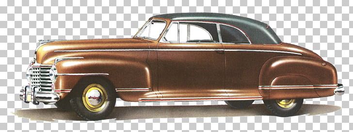 Mid-size Car Classic Car Vintage Car PNG, Clipart, Antique Car, Automotive Design, Automotive Exterior, Car, Car Accident Free PNG Download