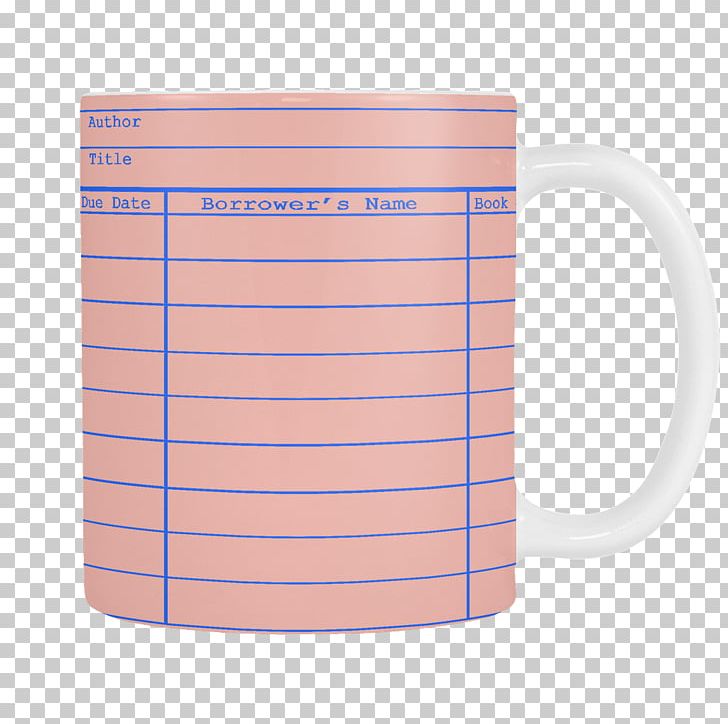 Mug Cup PNG, Clipart, Ceramic Potter, Cup, Drinkware, Mug, Objects Free PNG Download